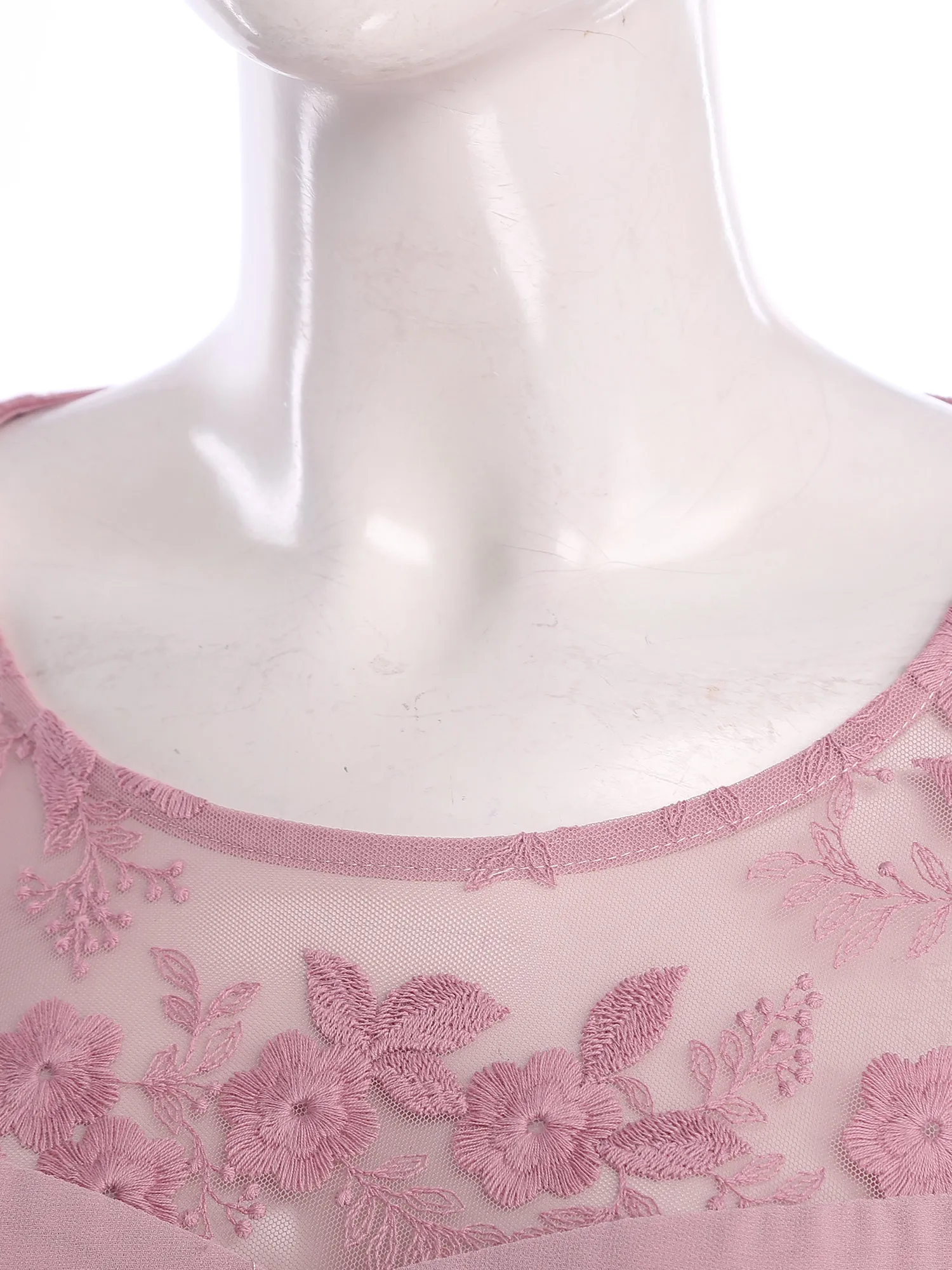 فستان نسائي للعطلات فستان صيفي مسائي لحفلات الكوكتيل فستان نسائي أنيق للعطلات والمهرجانات فساتين حفلات مطرزة بالدانتيل