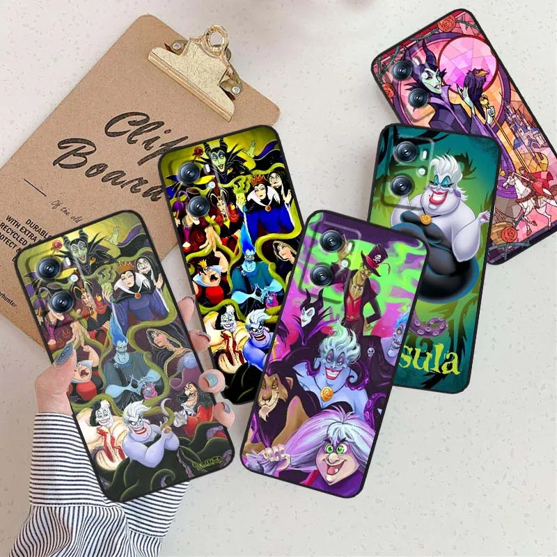 Disney A Little Mer…