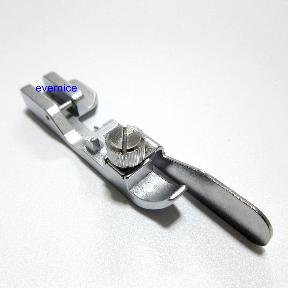 pied-presseur-pour-point-invisible-pour-surjeteuse-juki-serie-mo-1000