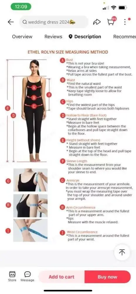 Personalizzato 2026 NewMini Bianco Lucido Applique Bead delle Donne Sexy Senza Spalline Stretto Backless Breve Danza Abito Da Sposa Vestido De Novia