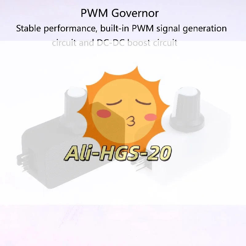 

4-контактный ШИМ-контроллер вентилятора с USB-C — регулятором скорости и концентратором 12 В, обратным кабелем для управления корпусом ПК