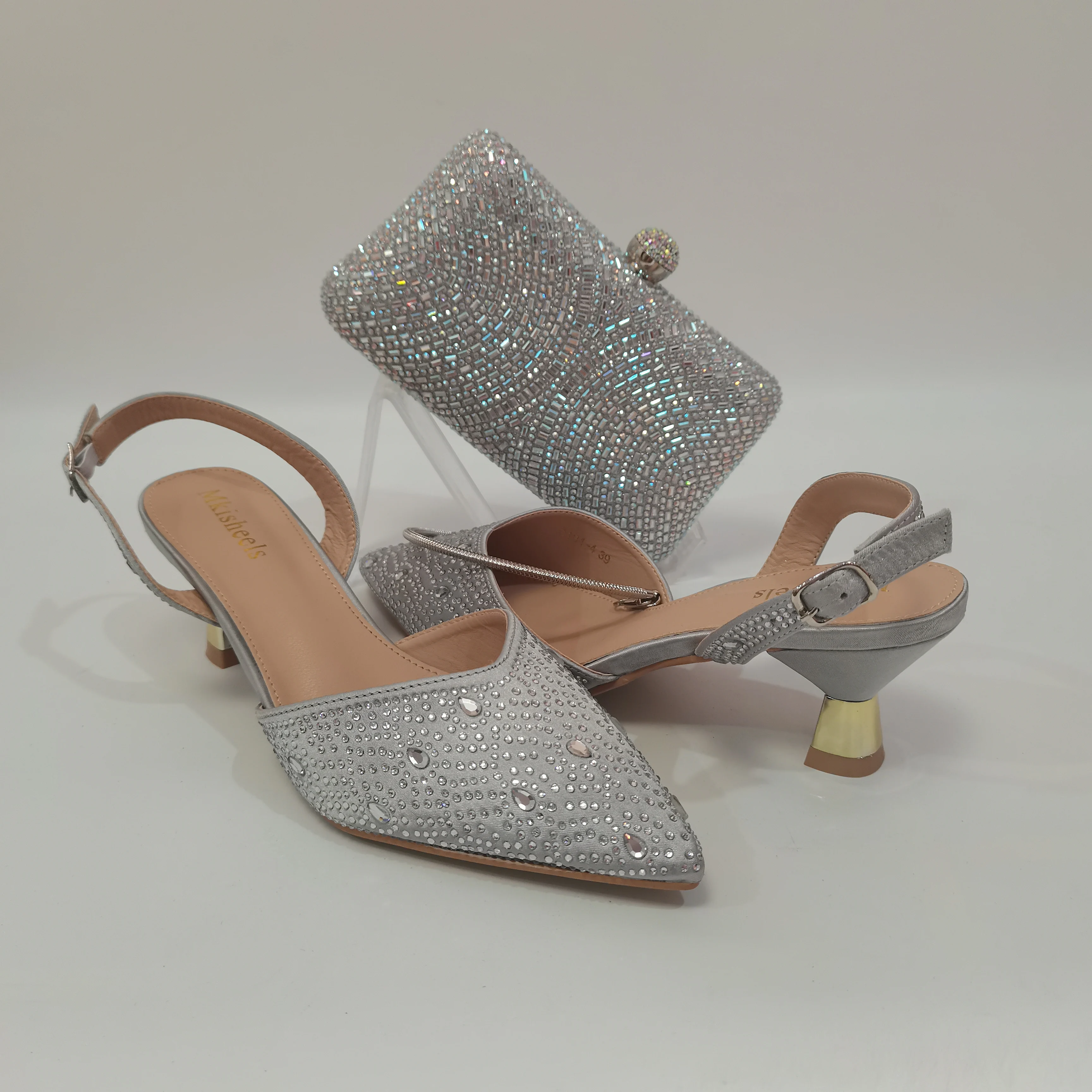 conjunto-de-sandalias-y-bolso-con-diamantes-de-imitacion-para-mujer-tacones-altos-con-punta-en-punta-7cm-zapatos-y-bolsa-para-fiesta-f1022-2-novedad-de-2024