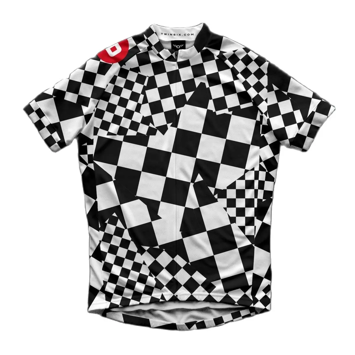 Men\'s Short Sleeve Cycling Racing Jerseys Roupa Ciclismo Maillot Hombre Mtb Road Bike Breathable Shirts High Quality