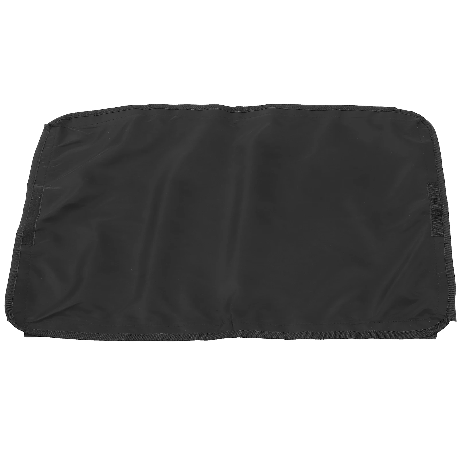 

RV Sunshade Door Accessories Screen Protector Polyester Camper Window Shades Travel Trailer Blackout Shades Heat Light Block