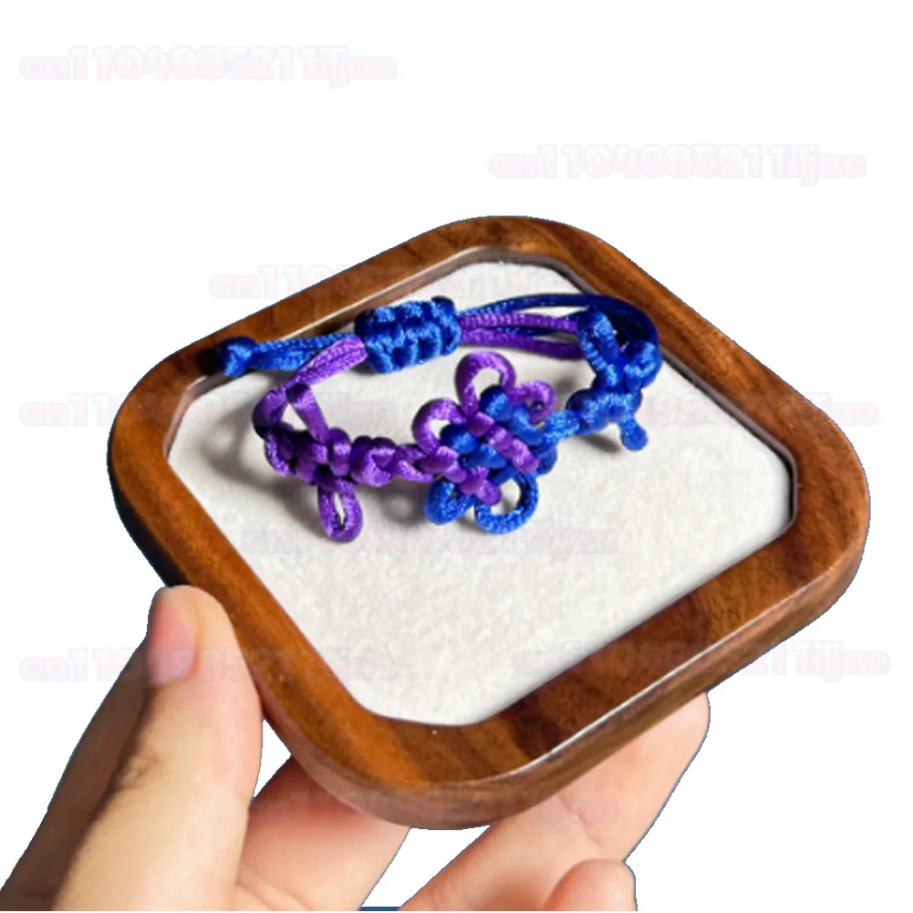 Demon Hunter van KPop Rumi zoey Polsbandje Vrouwen Cosplay 2025 Disfraz Kostuum Accessoires Vrouwelijke Halloween Carnaval Props Gift