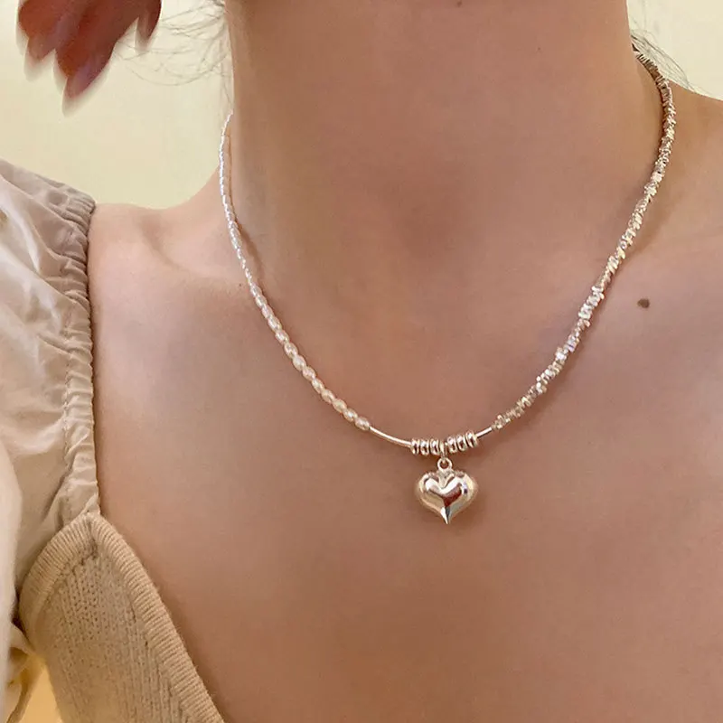 popular-925-prata-esterlina-moda-colar-de-perolas-para-mulheres-joias-finas-festa-de-casamento-presente-de-aniversario