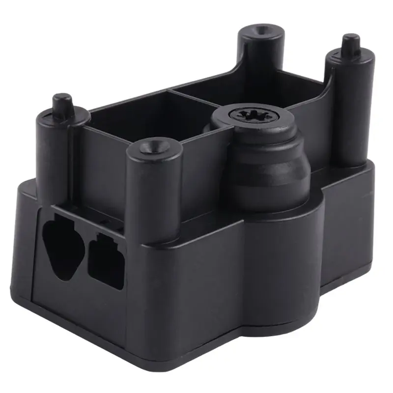 For Golf Cart Throttle Potentiometer Accelerator MCOR Motor Controller For Club Car DS 2004-2011 Replace 1021011-01 Multi-Purpos