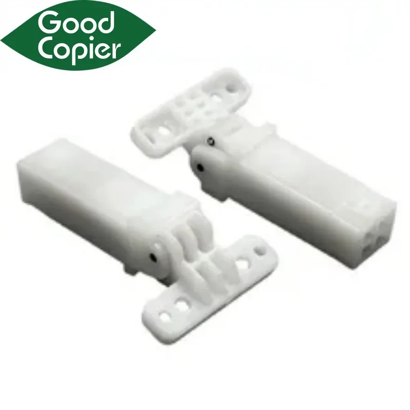 50X ADF Hinge for Samsung SCX 3205 3400 3405 4600 4623 4726 4727 4728 4729 4833 4835 CLX 3170 3175 3185 3305 4175 4195 6260 3306