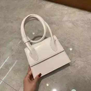 8 best sales Jaquemus-Tasche - №3