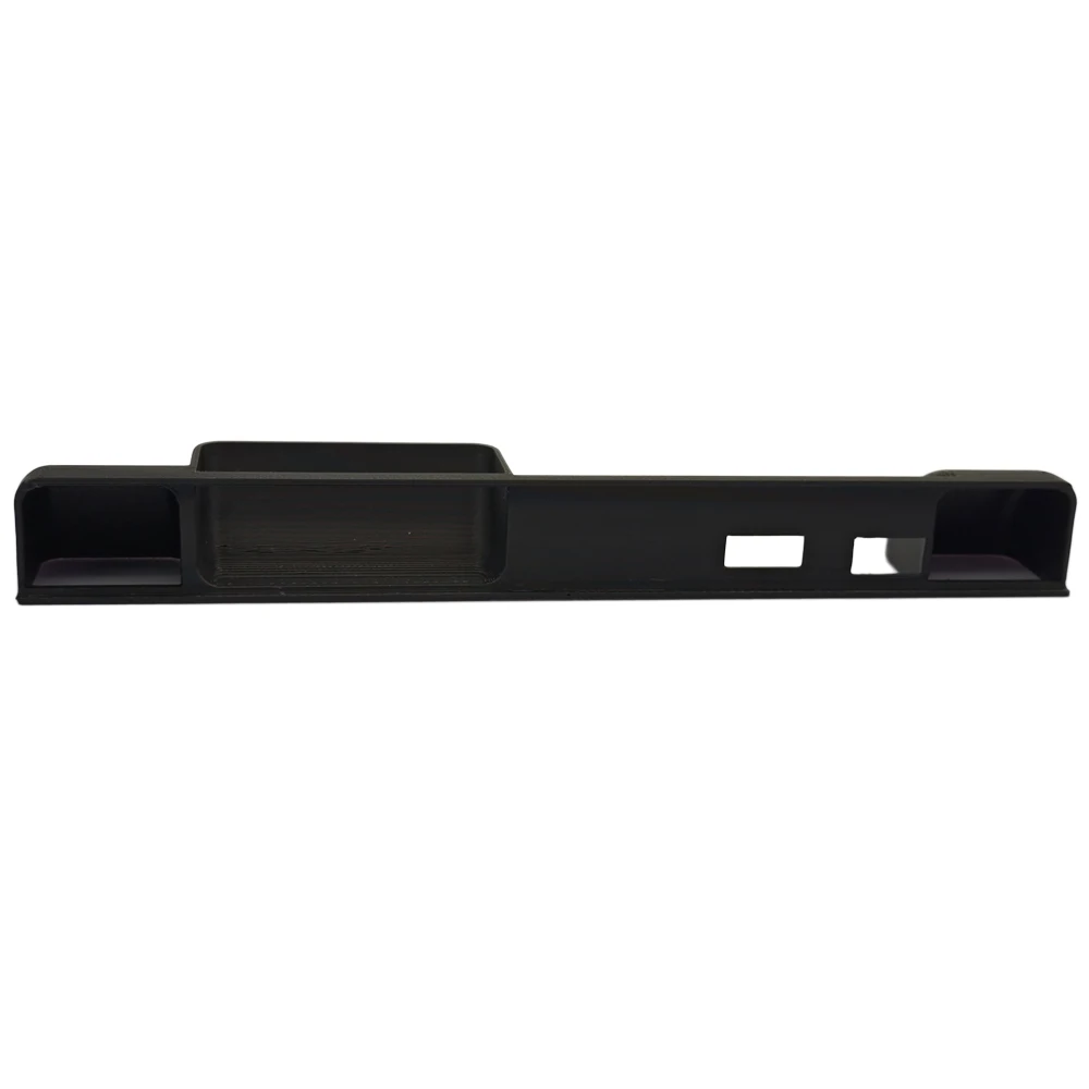 For Legion Go speakers and fan port extenders to amplify speaker sound and dampen fan noise