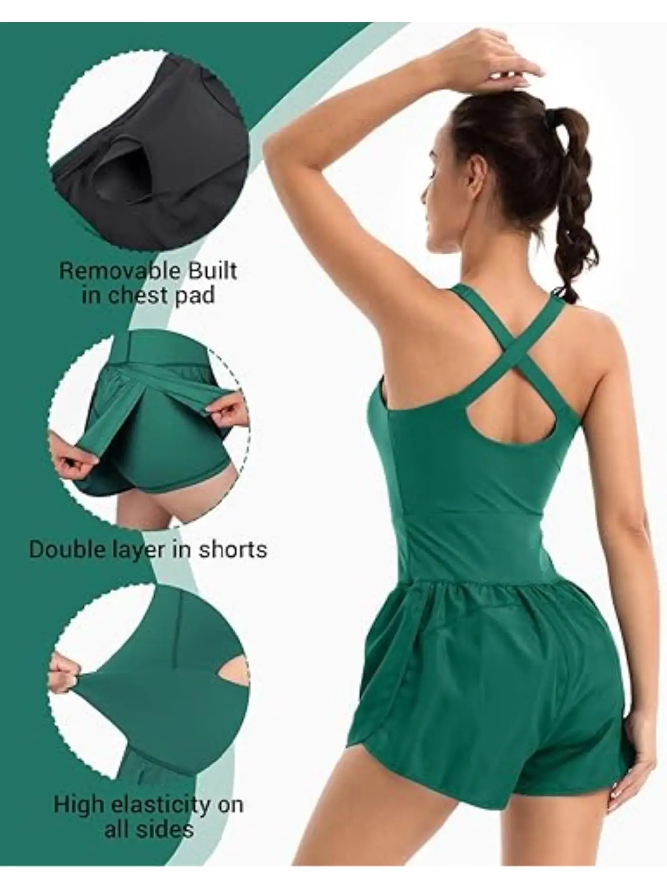 Conjunto Casual Sexy para Mulheres, Alta Elasticidade, Ajuste Slim, Conjunto de Exercício e Lazer em Duas Peças