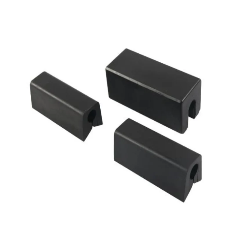 

ISURE MARINE Outboard Engine Support Frame Yacht Engine Crossbeam Protector Suitable For Mercury Yamaha Engines