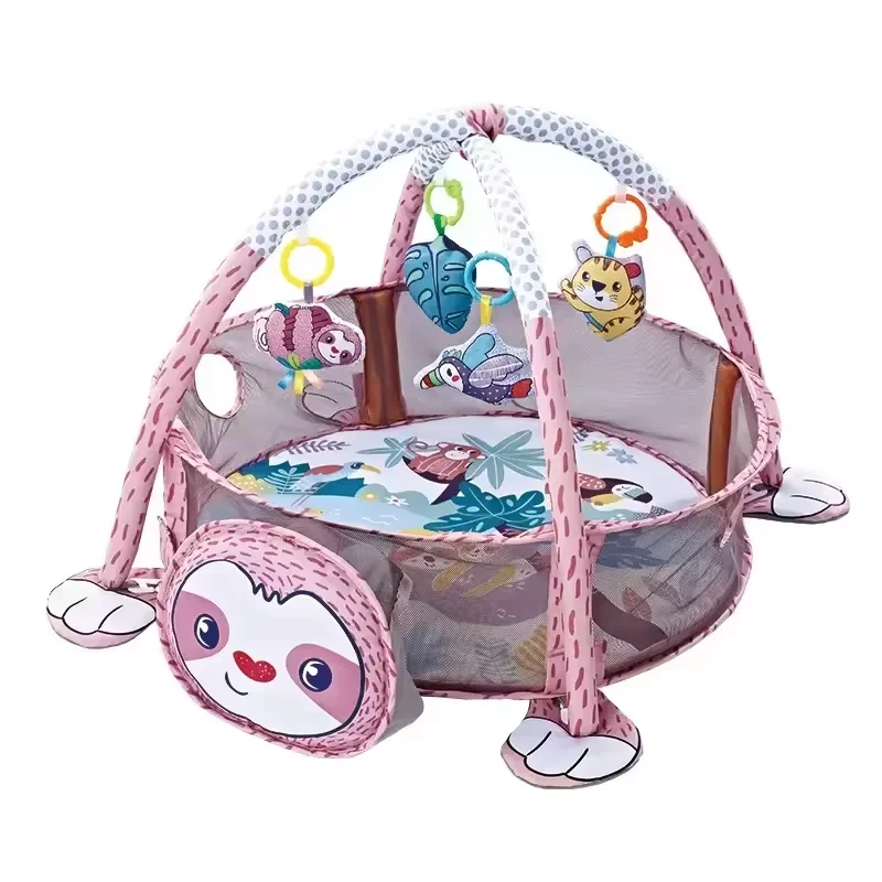 gimnasio-de-juegos-multifuncional-para-bebes-tapete-de-escalada-centro-de-actividades-juguete-educativo-para-bebes-alfombra-piscina-de-pelotas-regalo