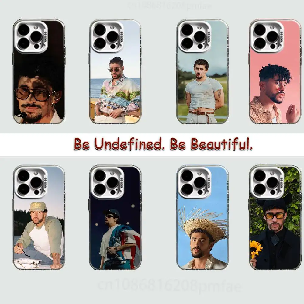 Popular Rock S-Sing…