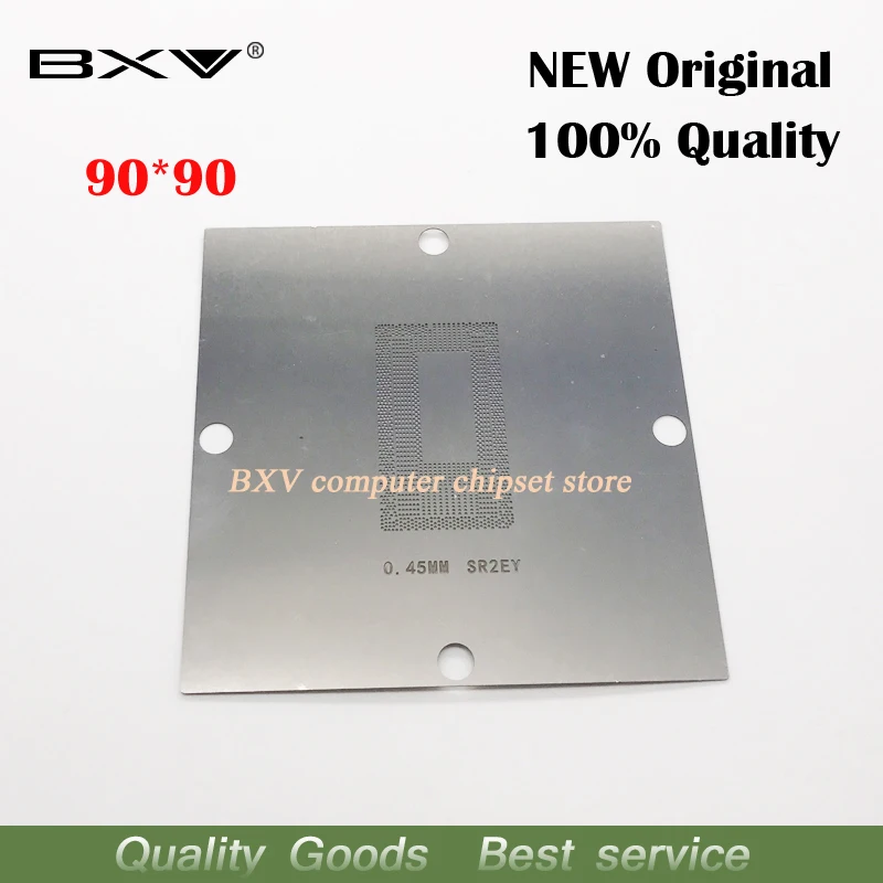 90*90 Sr2Fp Sr2Fl S… - image