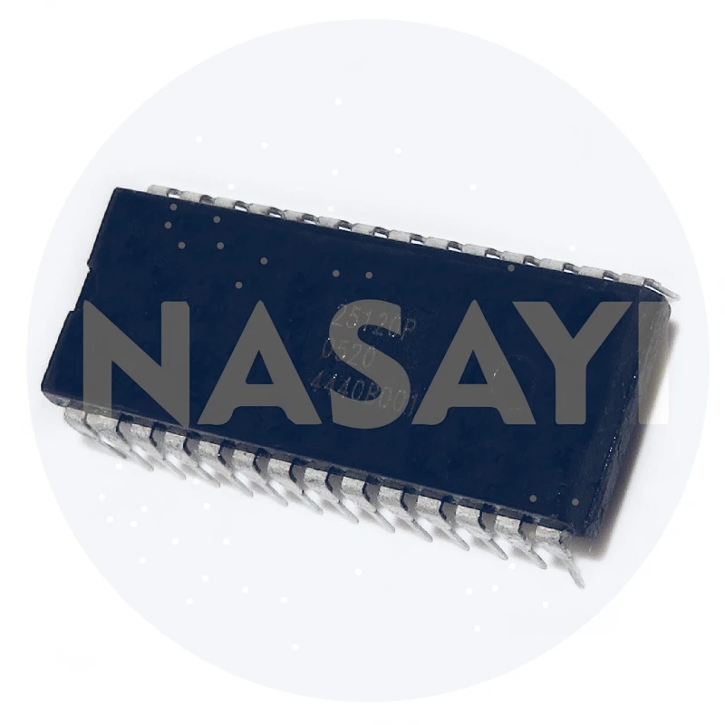 1-100PCS CM1801B-K3 CM1801B-K3 ISD25120P ISD25120 2SA1943 A1943 D4189 AOD4189 W91312N W91312 SAP16PY SAP16