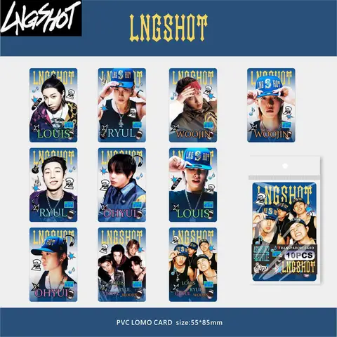 lngshot - Compre lngshot com envio grátis no AliExpress version
