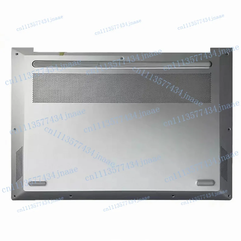 New For Lenovo Thin…