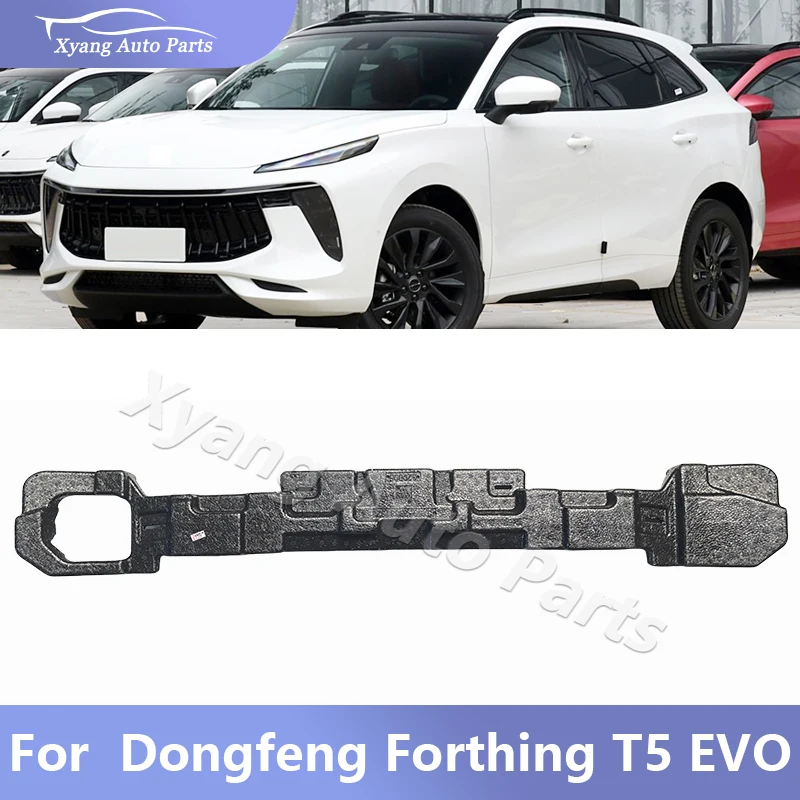 

Front Bumper Foam For Dongfeng Forthing T5 EVO SX5G-2803132