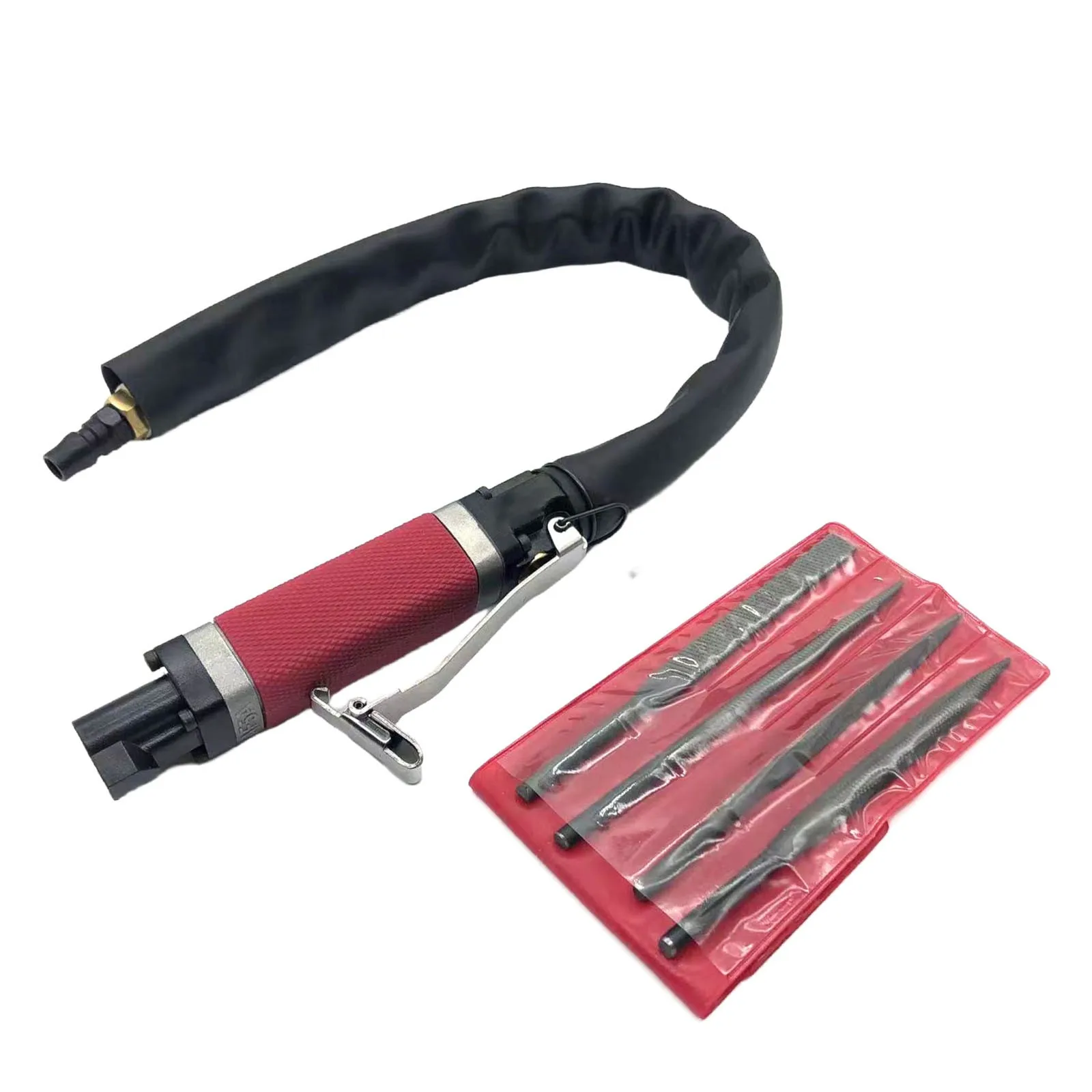 Pneumatic Tools AF5 Reciprocating Air Saw Reciprocating File Polishing Tools Pneumatic Filer Air Cutting Tool