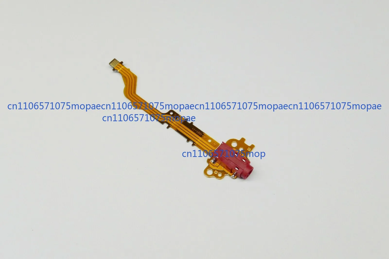 For Sony ILCE-7M3 A…