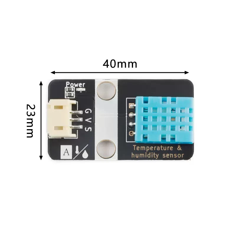 Laser Emission Module 5V Red Laser Head Emission Sensor Module Laser Tube Emission