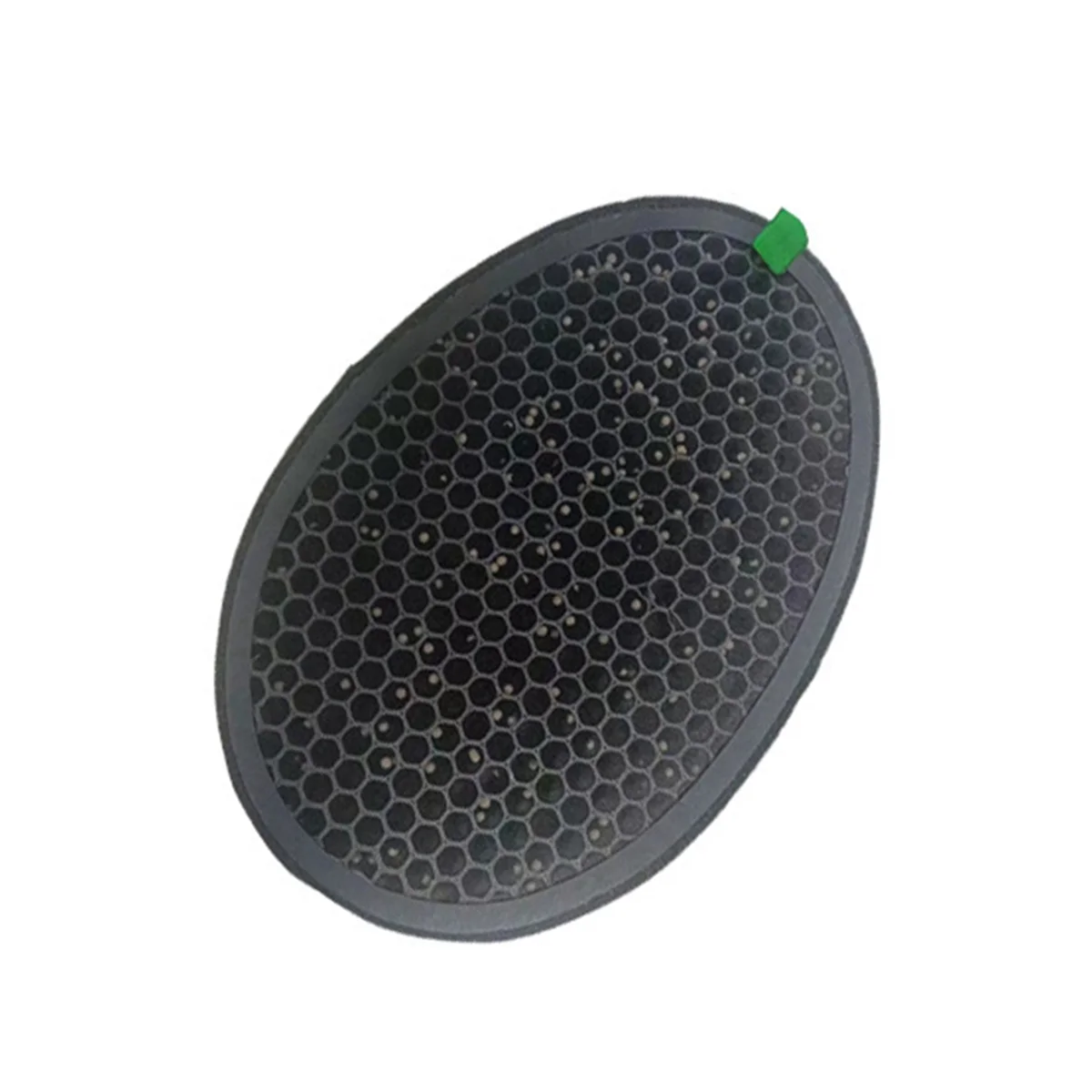 

A62K для очистителя воздуха Ps-W309WI Фильтрующий элемент HEPA Фильтр с активированным углем Замена воздушного фильтра