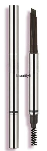 

Hexagonal eyebrow pencil, long-lasting waterproof and sweat-proof, novice affordable and extremely fine