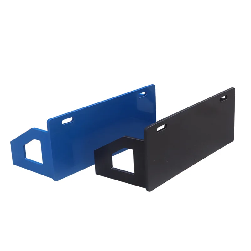 Professional Grade Modular Soccer Training Equipment Soccer Goals Backyard