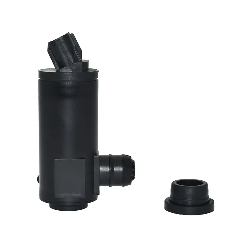 

Car water jet motor 76806-TBA-A01 Front washer water jet motor