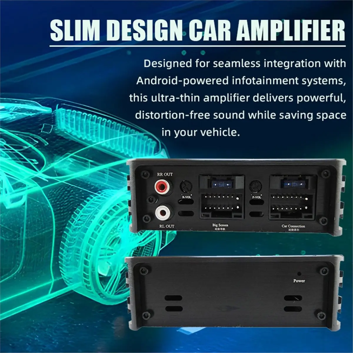 systeme-android-a06r-grand-ecran-amplificateur-special-audio-de-voiture-mise-a-niveau-sans-perte-processeur-audio-numerique-intelligent-dsp-4-voies