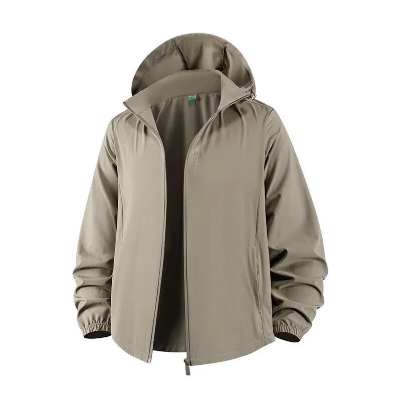 

ARC Bird Home с модой для рыбалки на открытом воздухе, пляжная солнцезащитная одежда, кожаная повседневная солнцезащитная одежда для пар