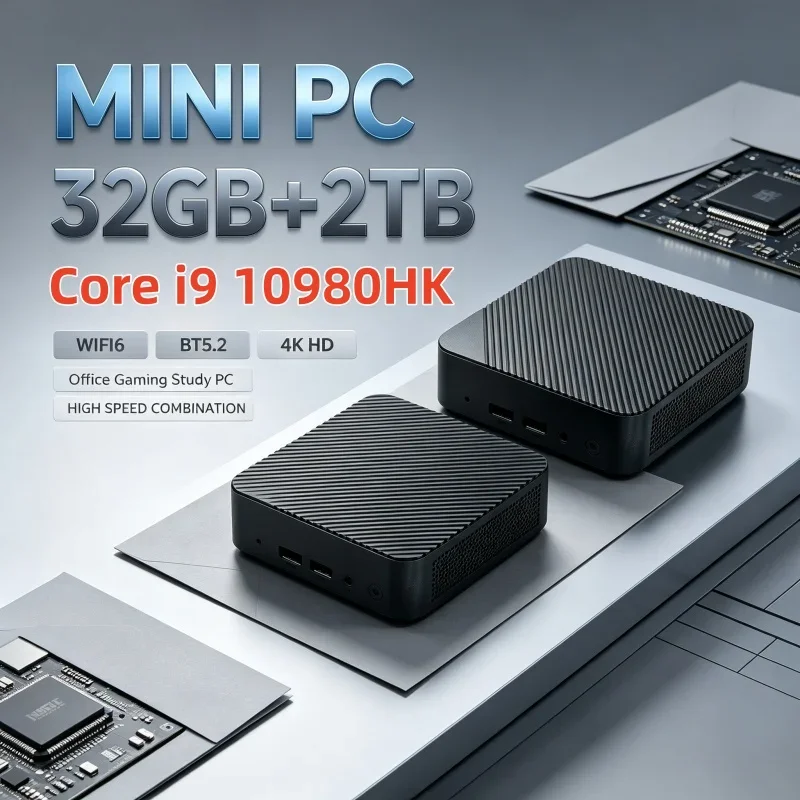 mini-pc-para-uso-diario-intel-core-i9-10980hk-16gb-ram-ssd-rapido-wifi6-bt52-pantalla-4k-hd-estable-computadora-compacta-para-hogar-y-negocios