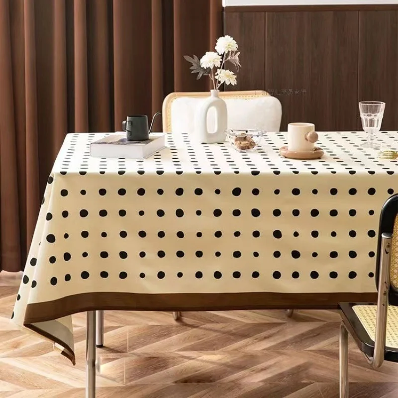 пеленки seni 90x60