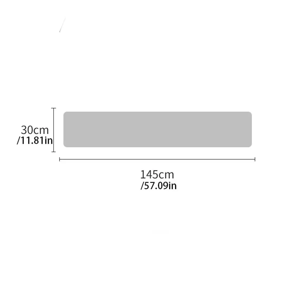 الشريط الدانتيل والتطريز وشاح الرجعية رقيقة الأوشحة الطويلة إكسسوارات الشعر خلع الملابس الديكور زهرة وشاح قبعة الشمس تقليم الديكور