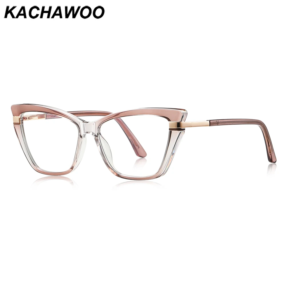 kachawoo-tr90-oculos-de-olho-de-gato-anti-luz-azul-feminino-marrom-verde-preto-metal-armacao-de-oculos-vintage-para-decoracao-de-festa-feminina