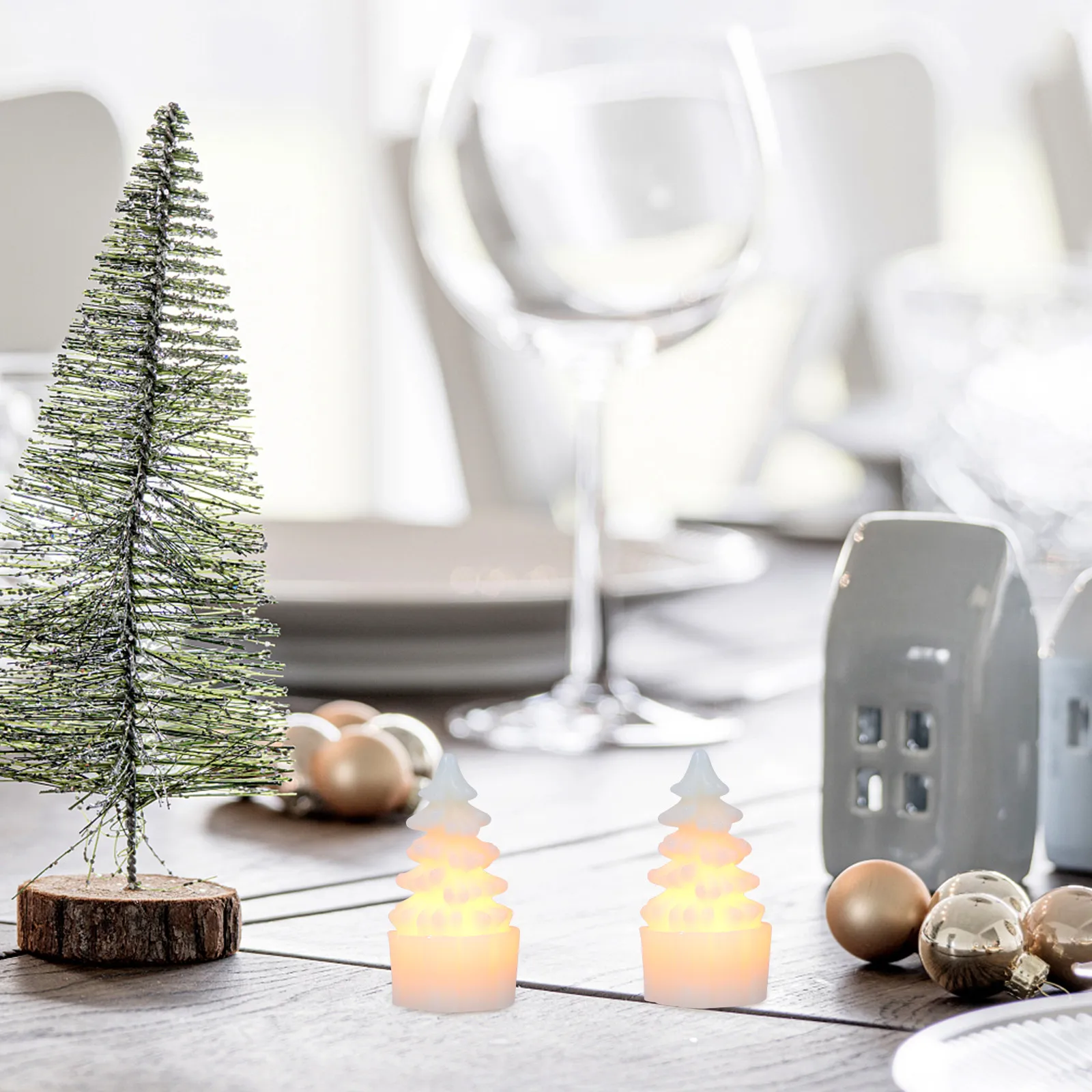 1-unidade-de-luminaria-de-mesa-de-natal-em-formato-de-arvore-de-natal-com-luz-led-resistente-ao-desgaste-e-luminosa-ideal-para-decoracao-de-festas