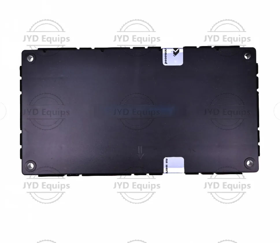 Electronic Control Unit 2901004340 for Haulotte Boom Lift HT21RT HT23RTJ HT26RT HT28RTJ HT43RTJ