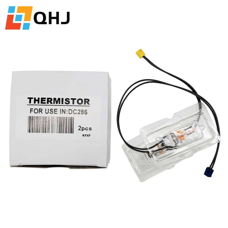 

Original Japan Fuser Thermistor for Xerox DC286 236 2060 3060 3065 4070 5070 Printer Part Original Fuser Heat Roll Thermistor
