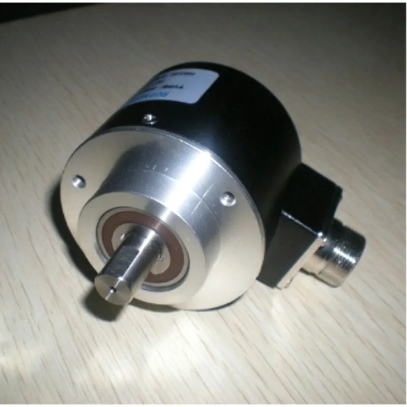 0 522 523 RI58-O/1000EK.42KJ New German technology encoder