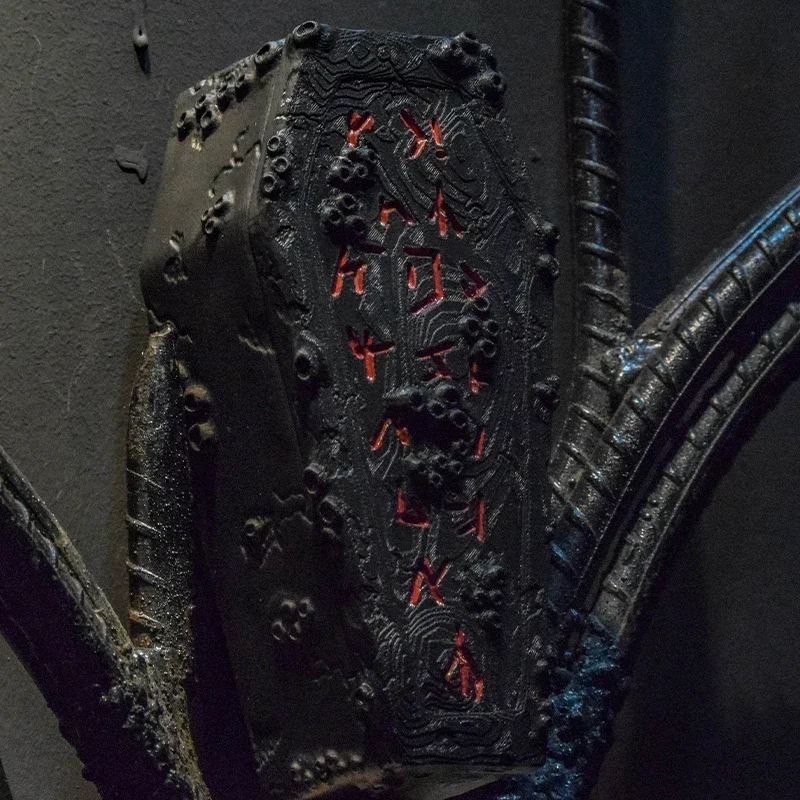 Frasco do Satán Morozovbanner