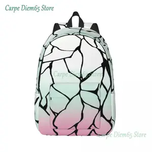 Sprayground aliexpress top