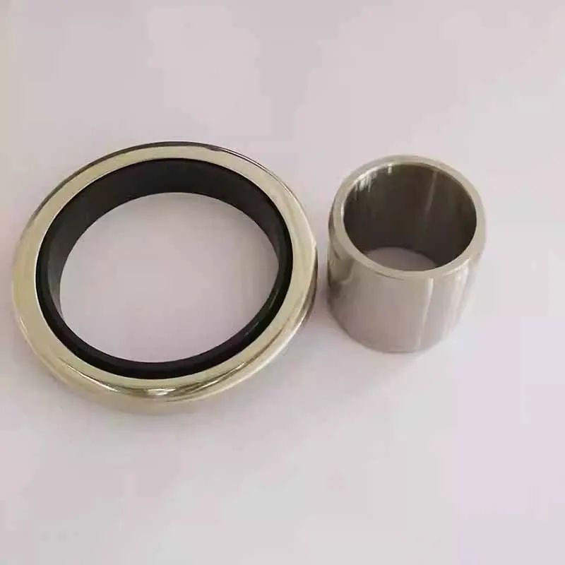 2901056100-1pc-new-oil-seal-shaft-sleeve-air-compressor-fit-for-atlas-copco