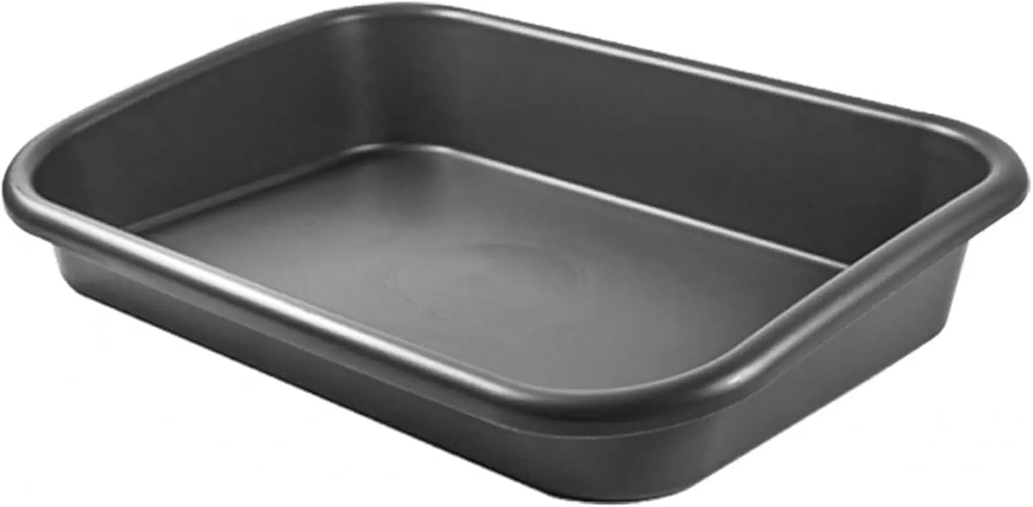 

Garden Tidy Potting Tray, Plant Reportting Tray for Indoor Transplanting Gardening Planting Accessories Large Succulent