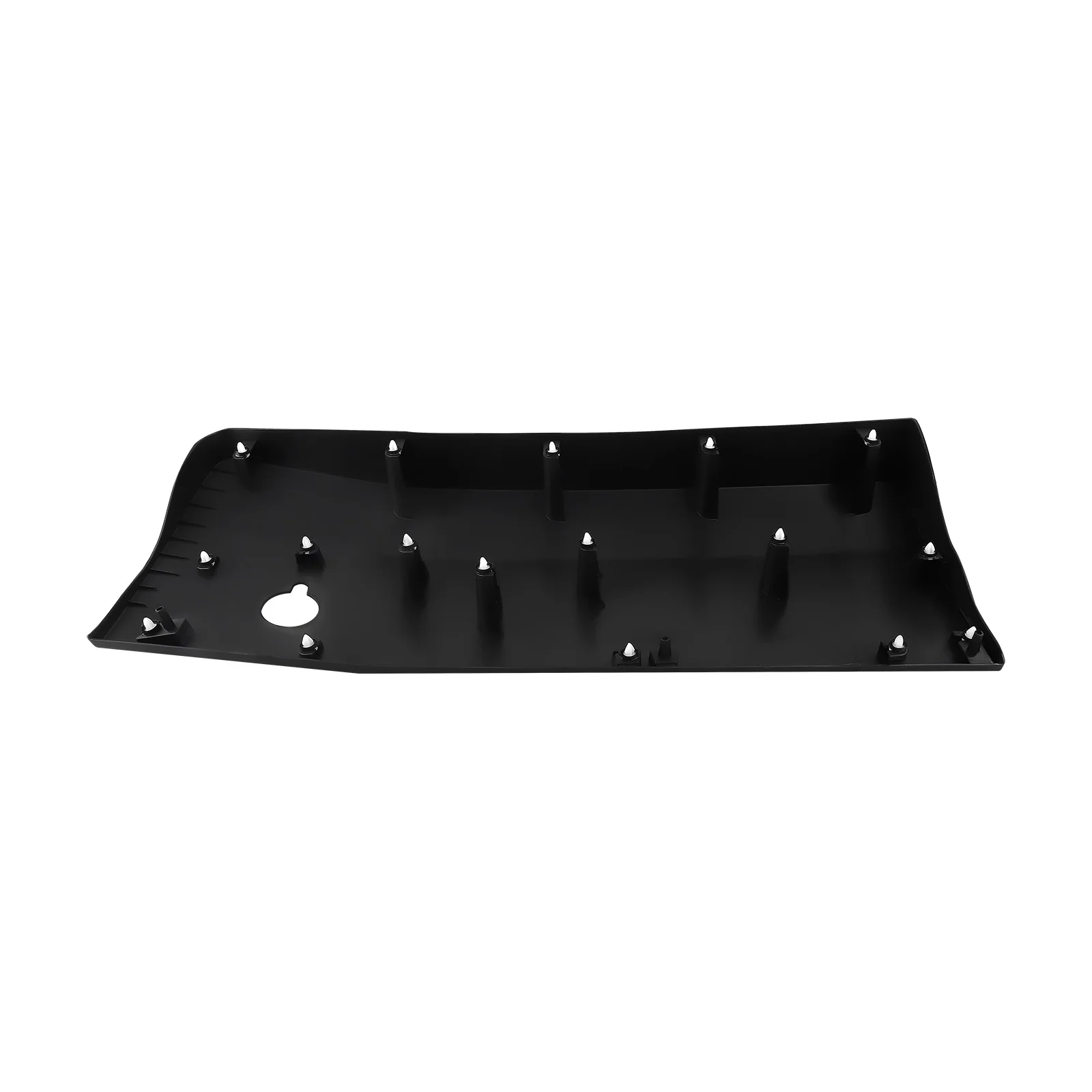 

New Rear Right Door Lower Molding for Ford Transit 2015-2019 KK3Z-99425B28-BC