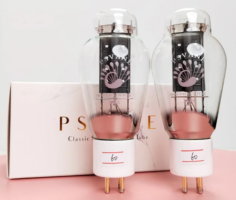 300B 60MA 50MAA خدمة استبدال مشكلة المبيعات