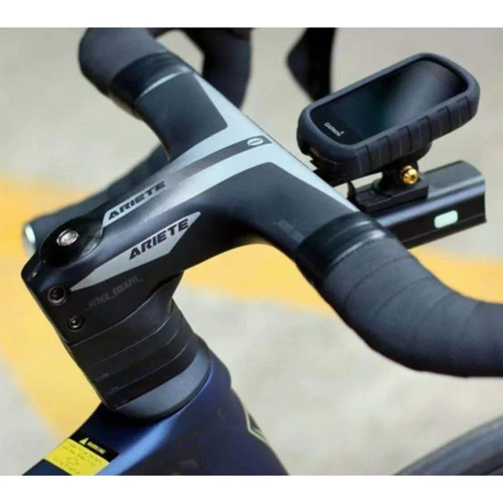 JAVA DECAF ARIETE T1000 bicicleta de carretera de fibra de carbono completa un peso del manillar alrededor de 377,8 g (380*80mm) diámetro de la abrazadera 28,6 MM