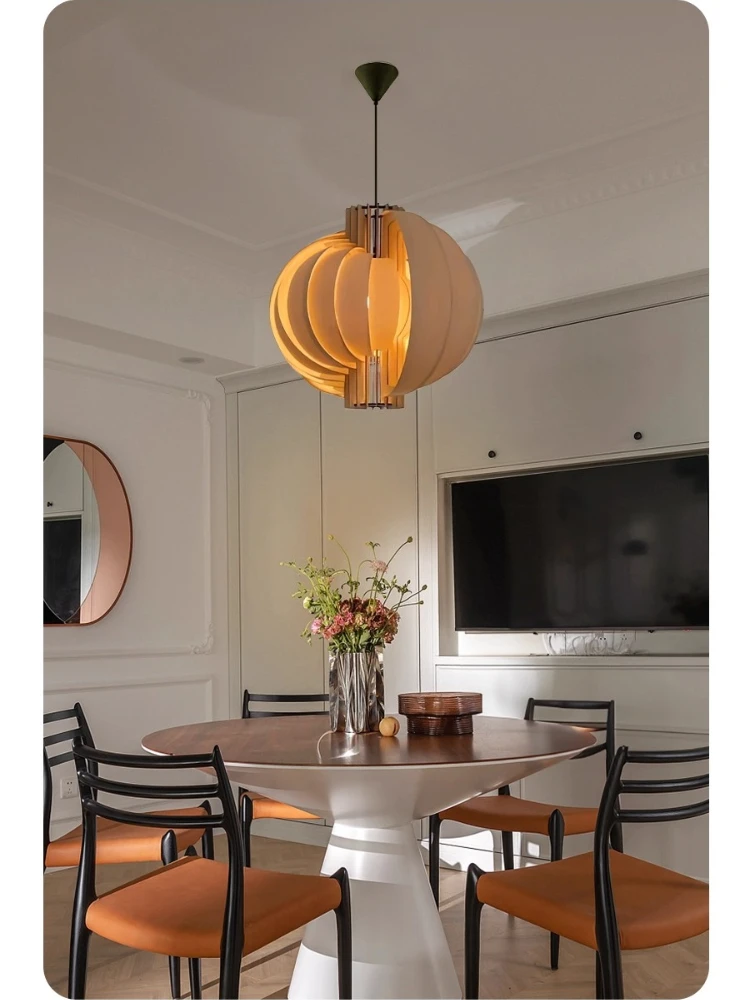 Nakaguwabi Sabi Sty…