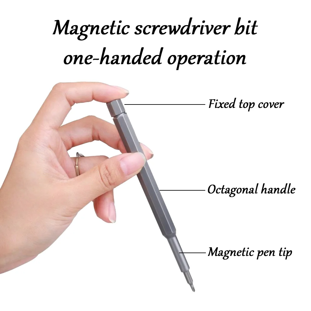 MG90S Servo 5 pacotes e kit de reparo multifuncional 24 em 1 para robô de carro RC Drone, 1,8 kg · cm / 0,09 s, alça de alumínio com caixa deslizante