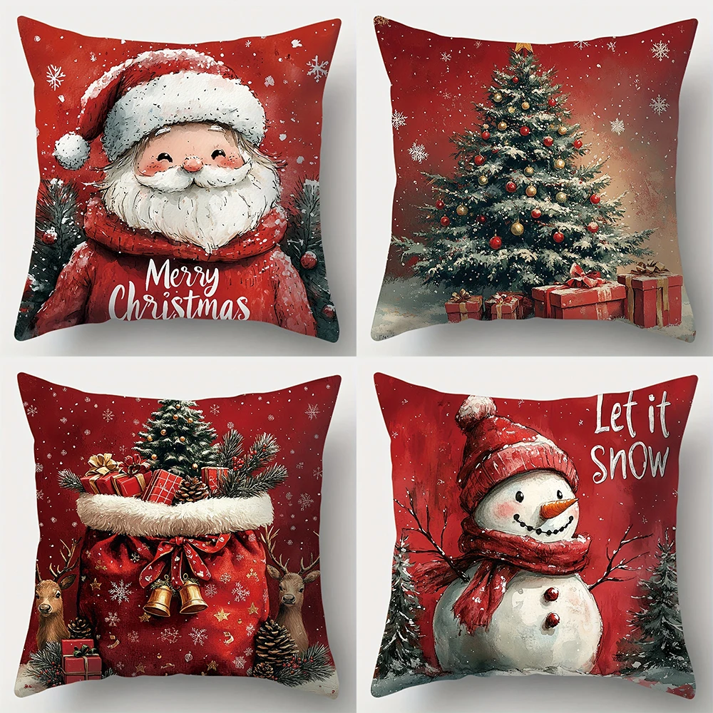 yZ[z[NX}XJo[T^N[XႾ܃NX}Xc[Jo[\t@NbVJo[Ƃ̑Mtg